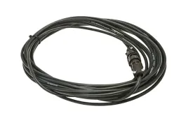65031069-przewod-czujnika-dl-10m