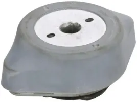 poduszka-skrz-bieg-skoda-super-b-audissa4a6vw-passat-v