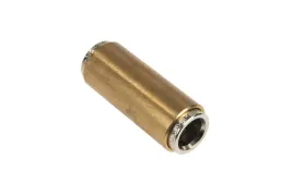 08850110-szybkozlacze-pneumatyczne-proste-10-mm
