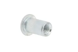 nitm6walc-nitonakretka-walcowa-otwarta-m6-x-1-0-mm