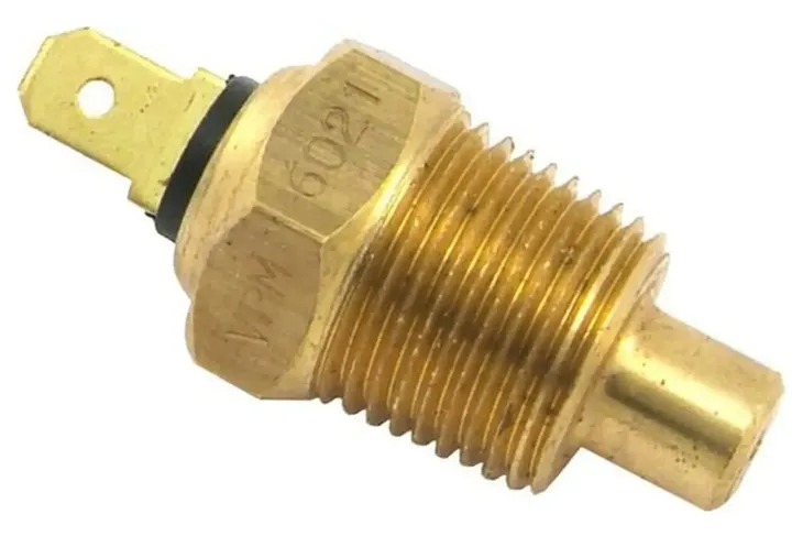 vpm6021-czujnik-temperatury