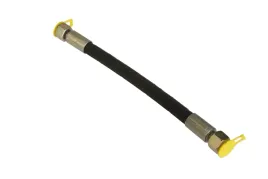 ddkl0290-przewod-hydrauliczny-110-x-290