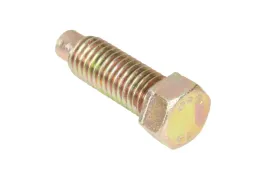 239043-0-sruba-pelny-gwint-m10-x-30