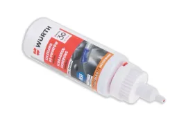 a0893243050-preparat-do-osadzania-srub-50-g