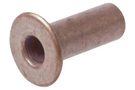 kn625-miedziany-nit-drazony-6x25-mm