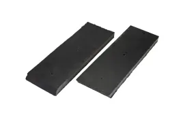 c165-03-kp-00-listwa-zgarniajaca-gumowa-kpl-50-mm