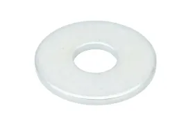 f01420120r-podkladka-m12