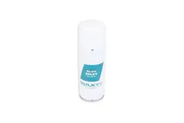 491850-spray-niebieski-sulky-ral-5021-400ml