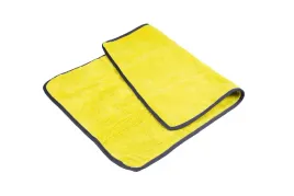 58733-recznik-do-osuszania-z-mokrofibry-60-x-40-cm