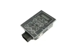 4282981m2-modul-swiatel