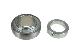 ge45krrb-lozysko-samonastawne-45-x-85-x-565