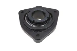 101893329-lozysko-z-obudowa-50-x-100-x-45