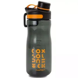 coolpack-bidon-trek-850-ml-butelka-na-wode-black-czarna-02703cp