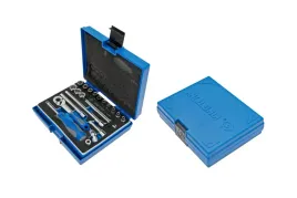 2524mrv-zestaw-kluczy-z-nasadkami-1-4-4-14-mm-6-katne