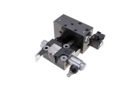 p5s59101125-blok-zaworow-hydrauliki-zewnetrznej
