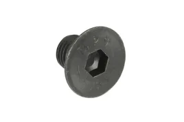 07400160020-sruba-imbusowa-m16-x-20