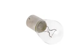osr7506-zarowka-p21w-12v-21w