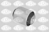 tuleja-wah-bmw-x5-13-
