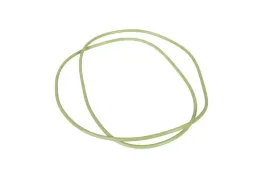 x549041100000-pierscien-oring-267-x-3-mm