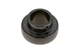 uc208-lozysko-samonastawne-40-x-80-x-492