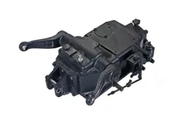 te2c551110000-mechanizm-tylnego-podnosnika