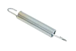 570152117-sprezyna-naciagowa-l-117-mm