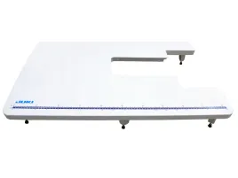 stolik-powiekszajacy-pole-pracy-do-maszyn-do-szycia-juki-g120-g220-f300