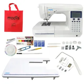 maszyna-do-szycia-domowa-komputerowa-juki-hzl-f600-stolik