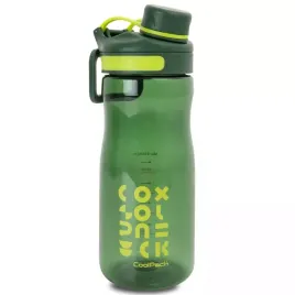 coolpack-bidon-trek-850-ml-butelka-na-wode-green-zielona-02710cp