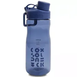 coolpack-bidon-trek-850-ml-butelka-na-wode-blue-niebieska-02727cp