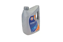 chainoil4l-olej-biodegradowalny-gulf-chain-bar-oil-4l