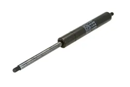 65499314-silownik-gazowy-l235-5-mm