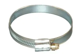 hc2540-opaska-slimakowa-hc-kramp-25-40-mm