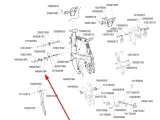 65106166-uchwyt-stan-nowy