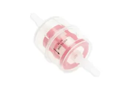 rt16-filtr-paliwa-przeplywowy-fi-8-mm