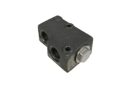 g816950250010-zawor-hydrauliczny