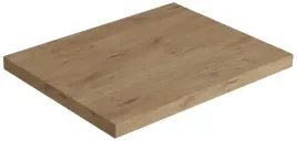blat-naszafkowy-60-cm-orzech-lavita-walnut-laminat-orzech