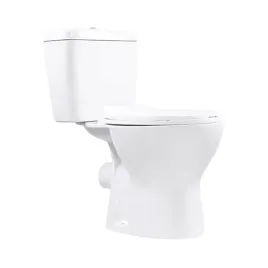 lavita-kompakt-wc-nowoczesny-design-elegancka-i-trwaly-zeta-rim
