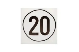 naklejrsm1-naklejka-20-fi-22-cm