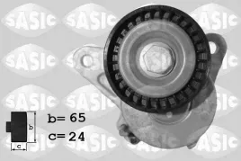 napinacz-paska-pk-vw-golf-20tdi-12-