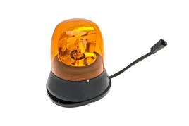 p5s48301004-lampa-blyskowa