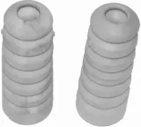 kit-amort-vw-golf-variant-93-tyl-lmi