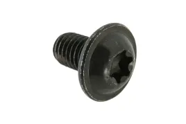 3014722x1-sruba-torx-m8-x-1-25-x-13