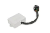 te2s482050002k-modul-sterujacy