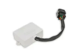 te2s482050002k-modul-sterujacy