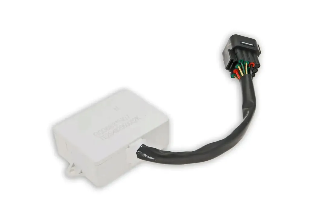 te2s482050002k-modul-sterujacy
