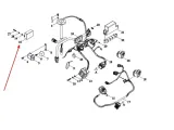 te2s482050002k-modul-sterujacy-stan-nowy