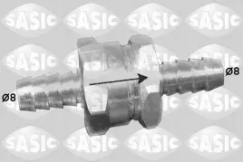 zawor-zwrotny-alu-8-mm