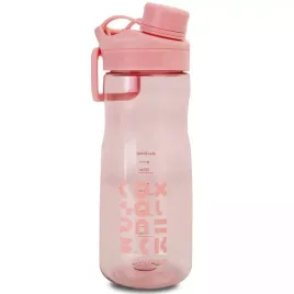 coolpack-bidon-trek-850-ml-butelka-na-wode-pink-rozowa-02734cp