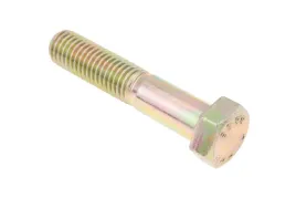 235556-0-sruba-silnika-hydraulicznego-m12-x-1-75-x-60